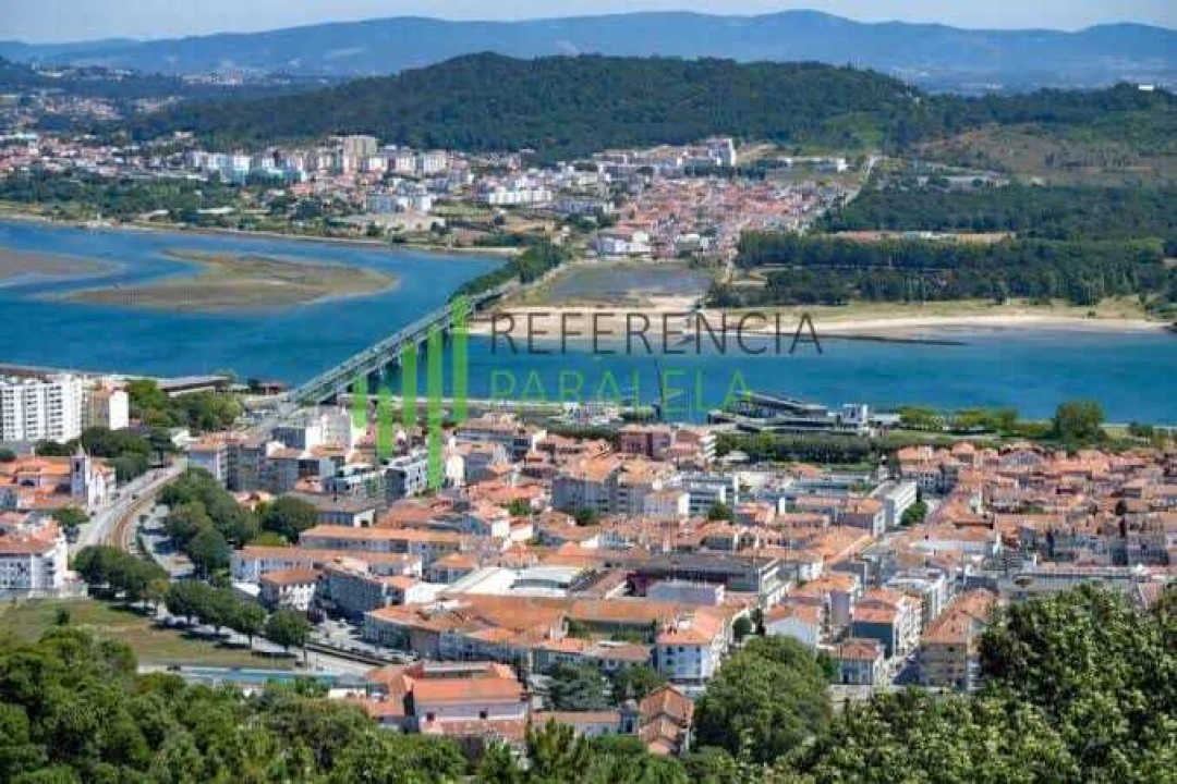 Apartamento T3 para Venda em Darque Foto 12