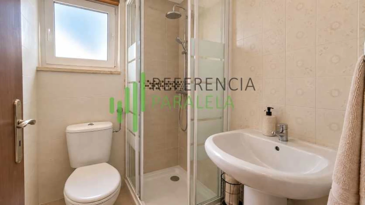 Apartamento T3 para Venda em Darque Foto 7