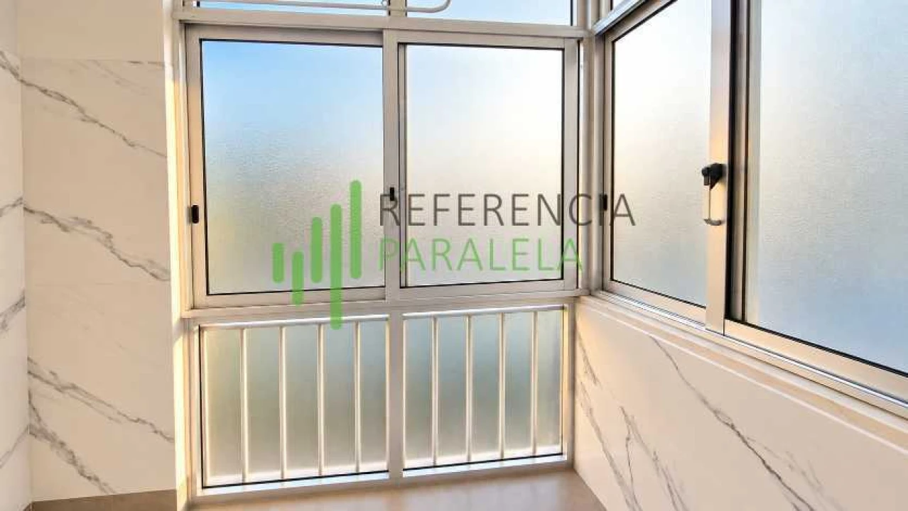 Apartamento T3 para Venda em Darque Foto 10