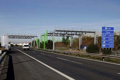 Apartamento T1 para Venda em Palmeira de Faro e Curvos