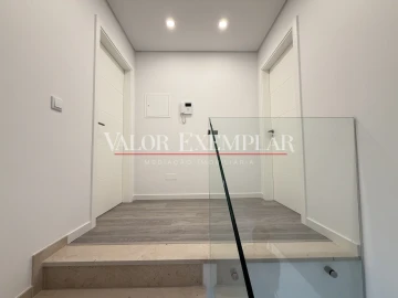 Apartamento T5 para Venda em Montijo e Afonsoeiro