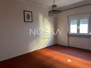 Apartamento T2 para Venda em Vila Franca de Xira