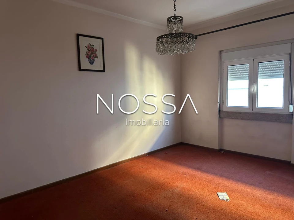 Apartamento T2 para Venda em Vila Franca de Xira Foto 18