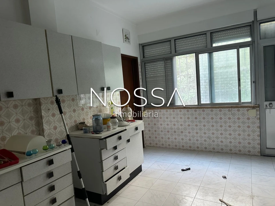 Apartamento T2 para Venda em Vila Franca de Xira Foto 4