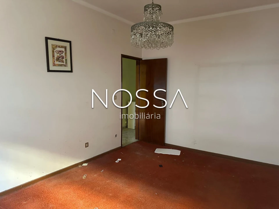 Apartamento T2 para Venda em Vila Franca de Xira Foto 17