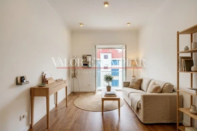 Apartamento T4 para Venda em União das Freguesias de Setúbal