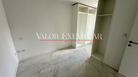 Moradia T1 para Venda em Couço