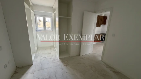 Moradia T1 para Venda em Couço