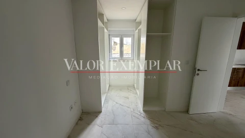 Moradia T1 para Venda em Couço
