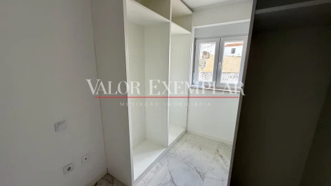 Moradia T1 para Venda em Couço