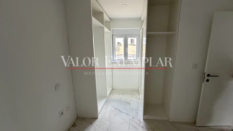 Moradia T1 para Venda em Couço