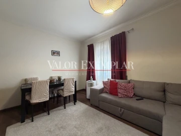 Apartamento T2 para Venda em Samouco
