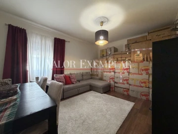 Apartamento T2 para Venda em Samouco