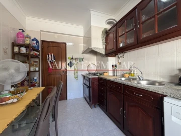 Apartamento T2 para Venda em Samouco