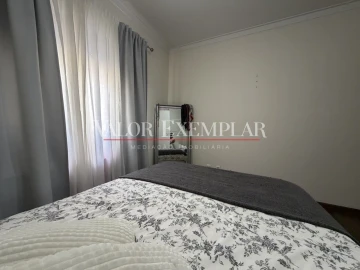 Apartamento T2 para Venda em Samouco