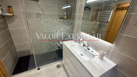 Apartamento T3 para Venda em Montijo e Afonsoeiro