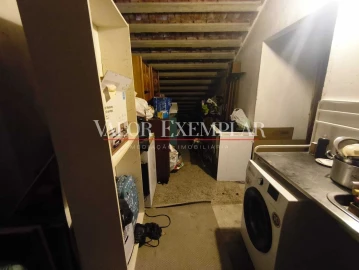 Apartamento T2 para Venda em Baixa da Banheira e Vale da Amoreira