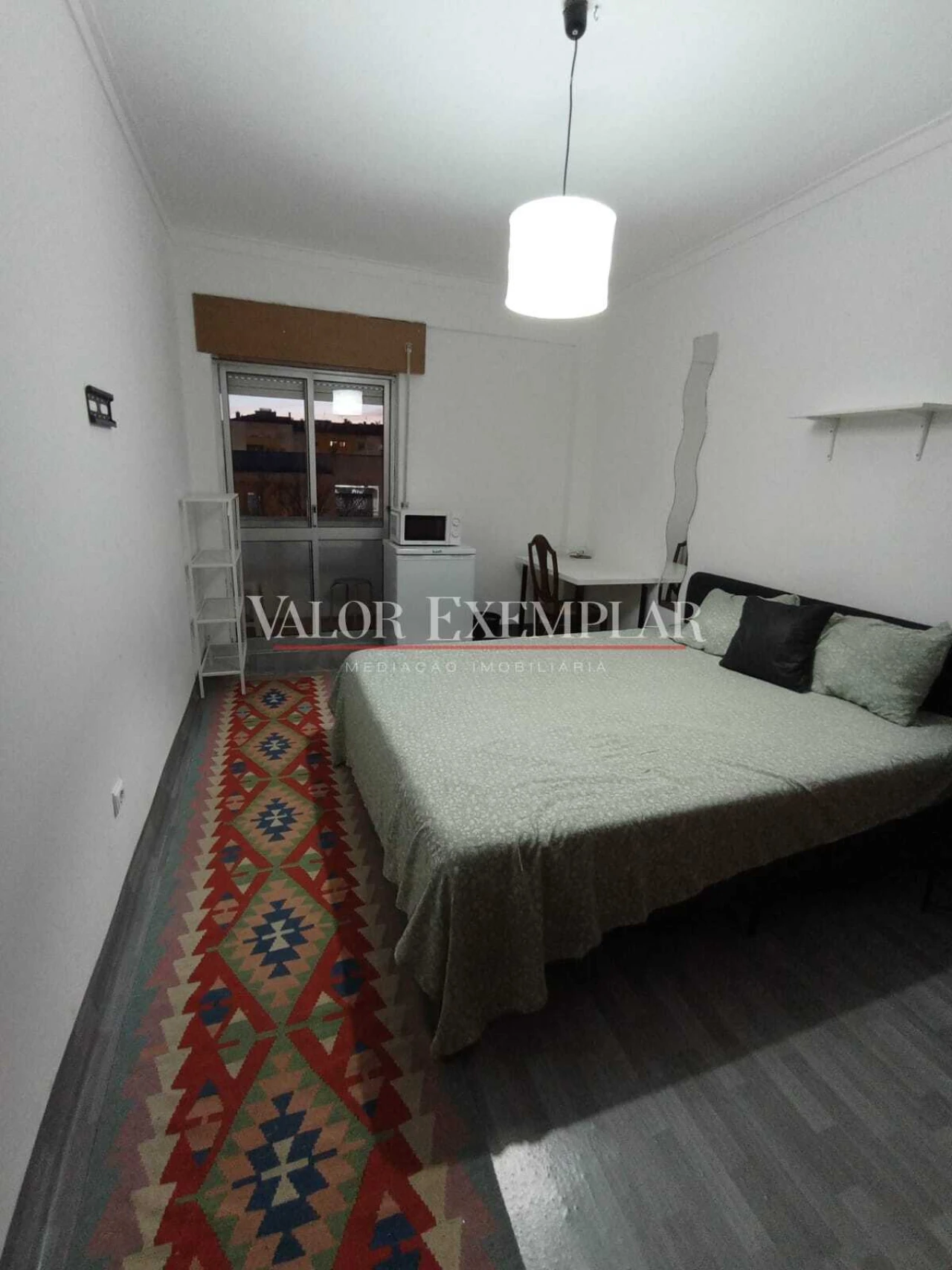 Apartamento T2 para Venda em Baixa da Banheira e Vale da Amoreira Foto 7