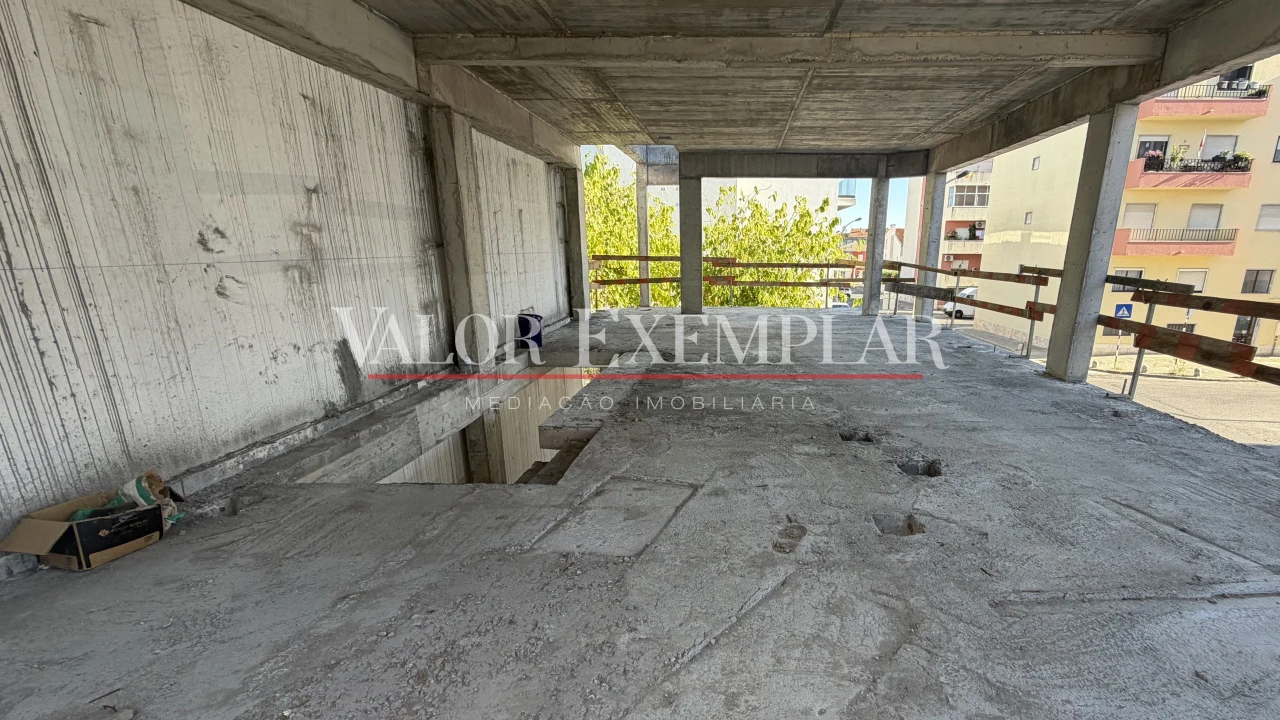 Moradia T3 para Venda em Montijo e Afonsoeiro Foto 15