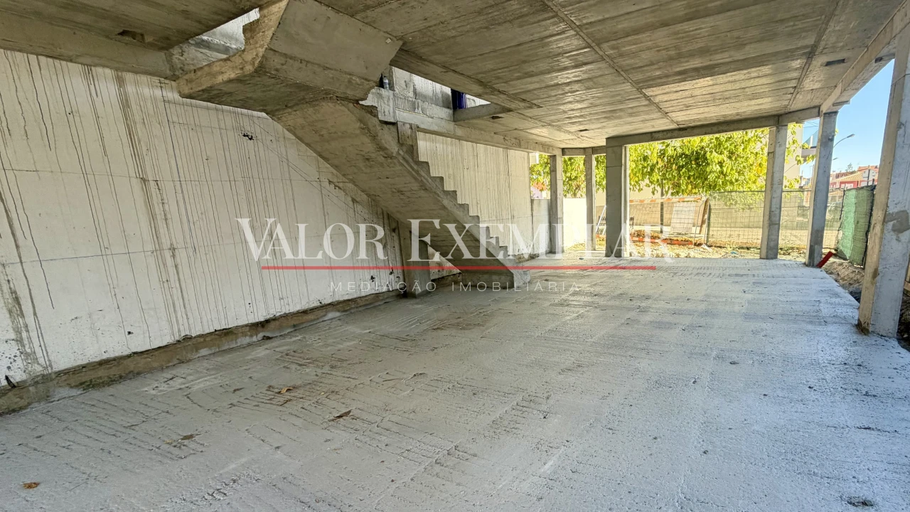 Moradia T3 para Venda em Montijo e Afonsoeiro Foto 12