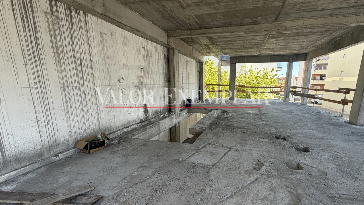 Moradia T3 para Venda em Montijo e Afonsoeiro Foto 16