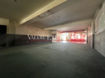 Loja para Venda em Montijo e Afonsoeiro