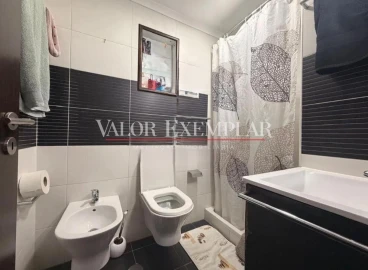 Apartamento T2 para Venda em Pinhal Novo