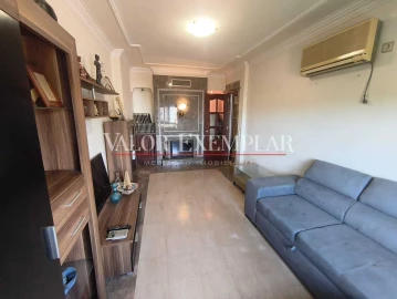 Apartamento T2 para Venda em União das Freguesias de Setúbal