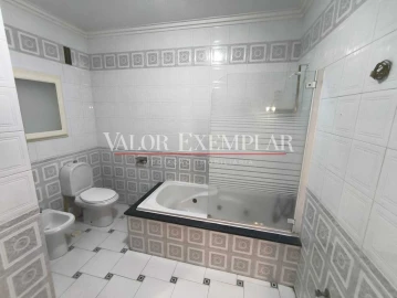 Apartamento T2 para Venda em União das Freguesias de Setúbal