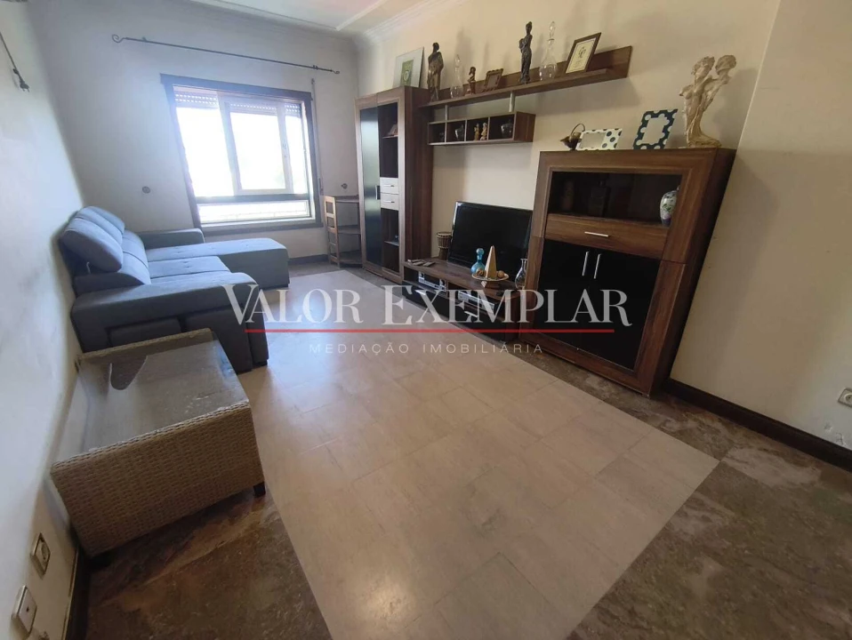 Apartamento T2 para Venda em União das Freguesias de Setúbal Foto 9