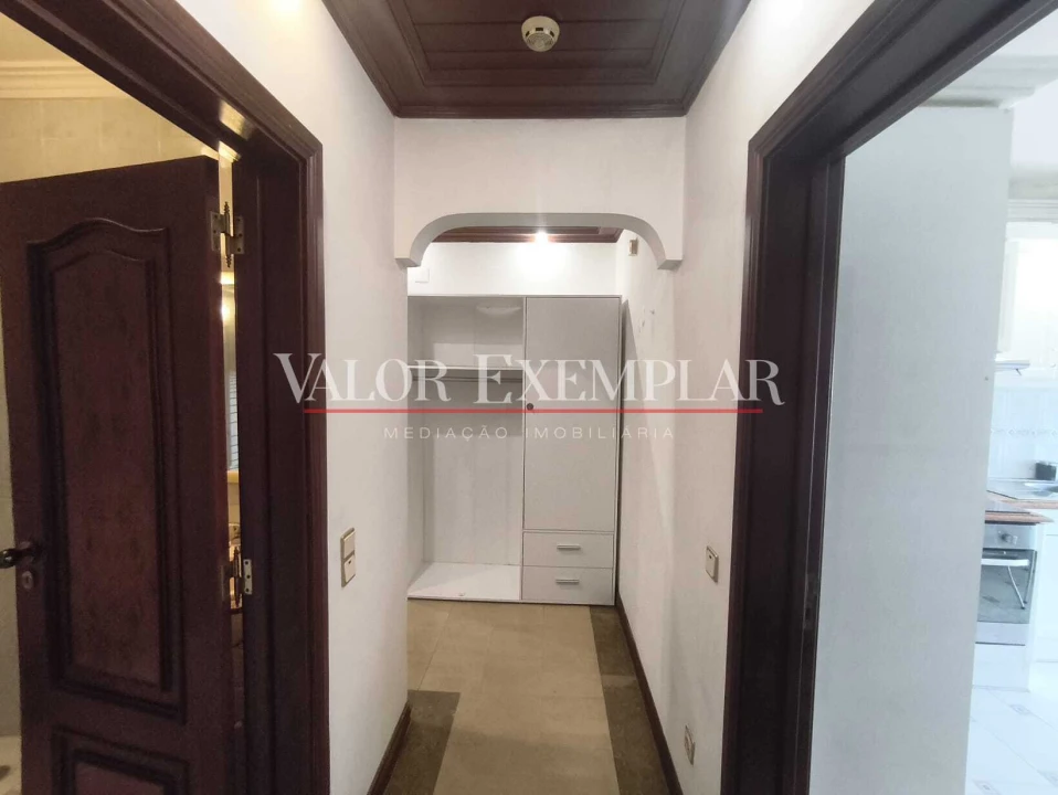 Apartamento T2 para Venda em União das Freguesias de Setúbal Foto 13