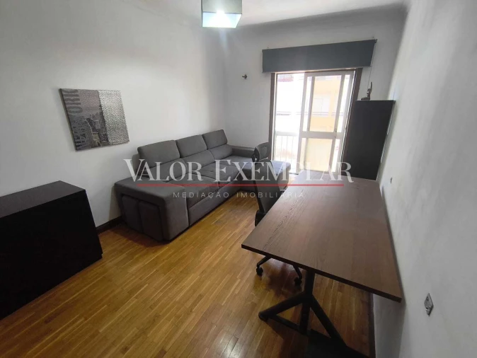 Apartamento T2 para Venda em União das Freguesias de Setúbal Foto 17