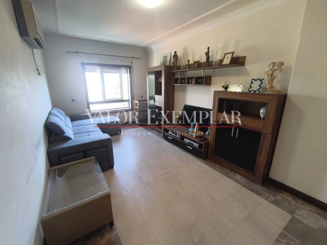 Apartamento T2 para Venda em União das Freguesias de Setúbal Foto 12