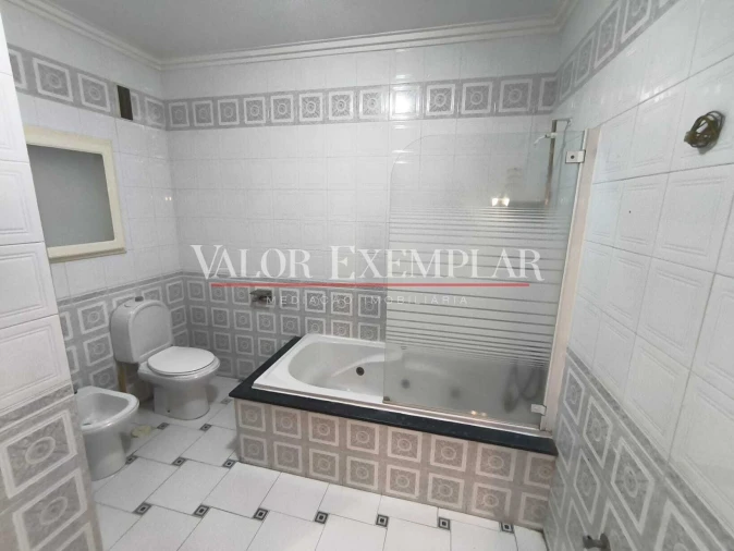 Apartamento T2 para Venda em União das Freguesias de Setúbal Foto 20