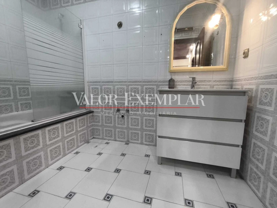 Apartamento T2 para Venda em União das Freguesias de Setúbal Foto 19