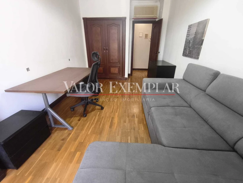 Apartamento T2 para Venda em União das Freguesias de Setúbal Foto 16