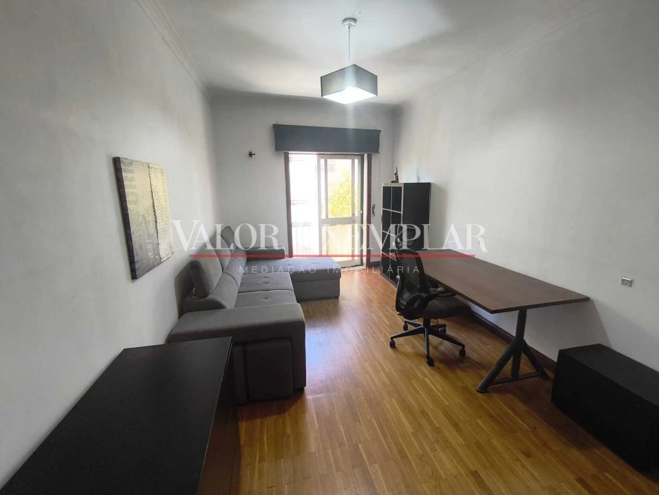Apartamento T2 para Venda em União das Freguesias de Setúbal Foto 15
