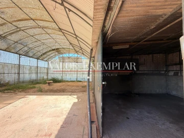 Quinta T1 para Venda em Atalaia e Alto Estanqueiro-Jardia