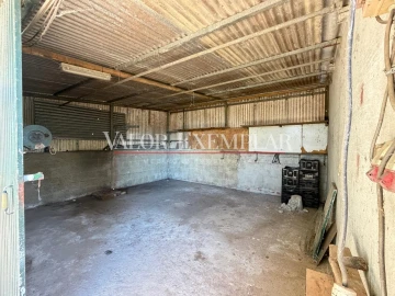 Quinta T1 para Venda em Atalaia e Alto Estanqueiro-Jardia