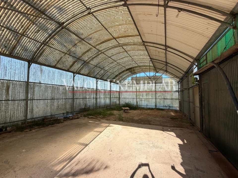 Quinta T1 para Venda em Atalaia e Alto Estanqueiro-Jardia Foto 6