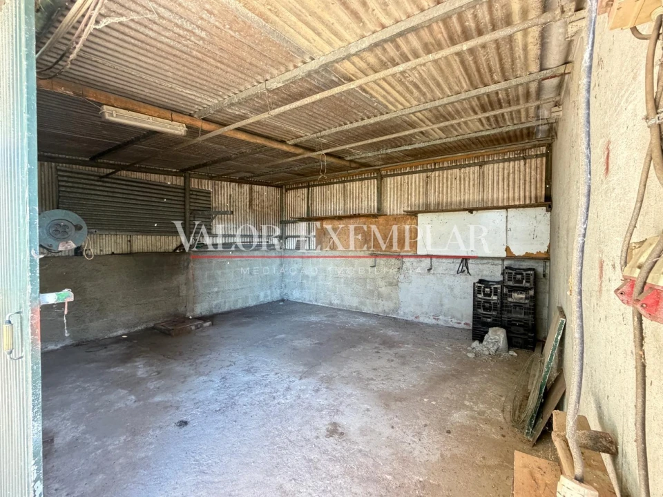 Quinta T1 para Venda em Atalaia e Alto Estanqueiro-Jardia Foto 8