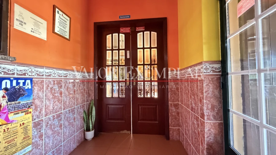 Negócio para Venda em Poceirão e Marateca Foto 9