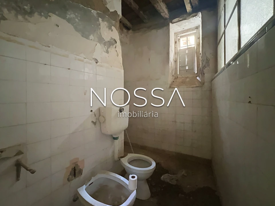 Apartamento T2 para Venda em São Vicente Foto 17