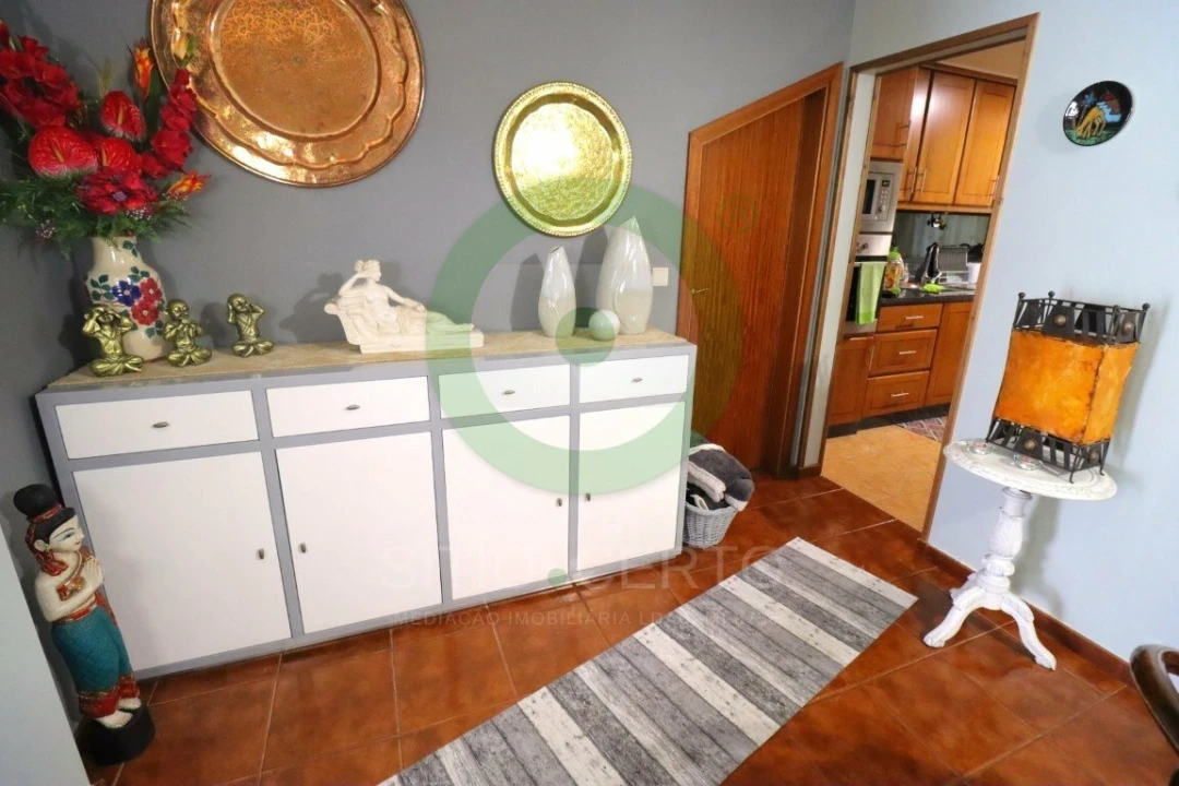 Moradia T4 para Venda em Valpaços e Sanfins Foto 4