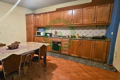 Moradia T1 para Venda em Valpaços e Sanfins