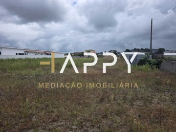 Terreno para Venda em Aver-O-Mar, Amorim e Terroso