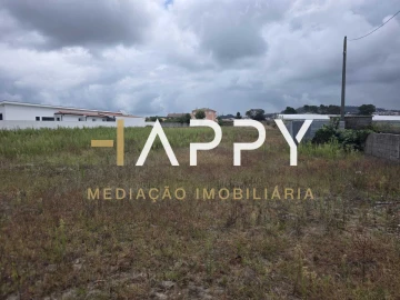 Terreno para Venda em Aver-O-Mar, Amorim e Terroso