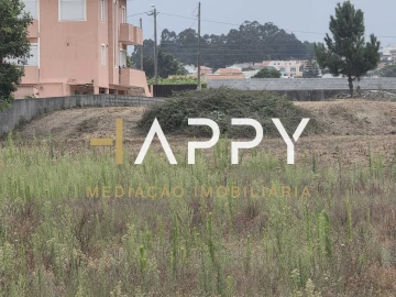 Terreno para Venda em Aver-O-Mar, Amorim e Terroso