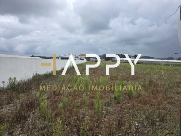 Terreno para Venda em Aver-O-Mar, Amorim e Terroso