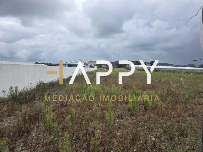 Terreno para Venda em Aver-O-Mar, Amorim e Terroso Foto 7